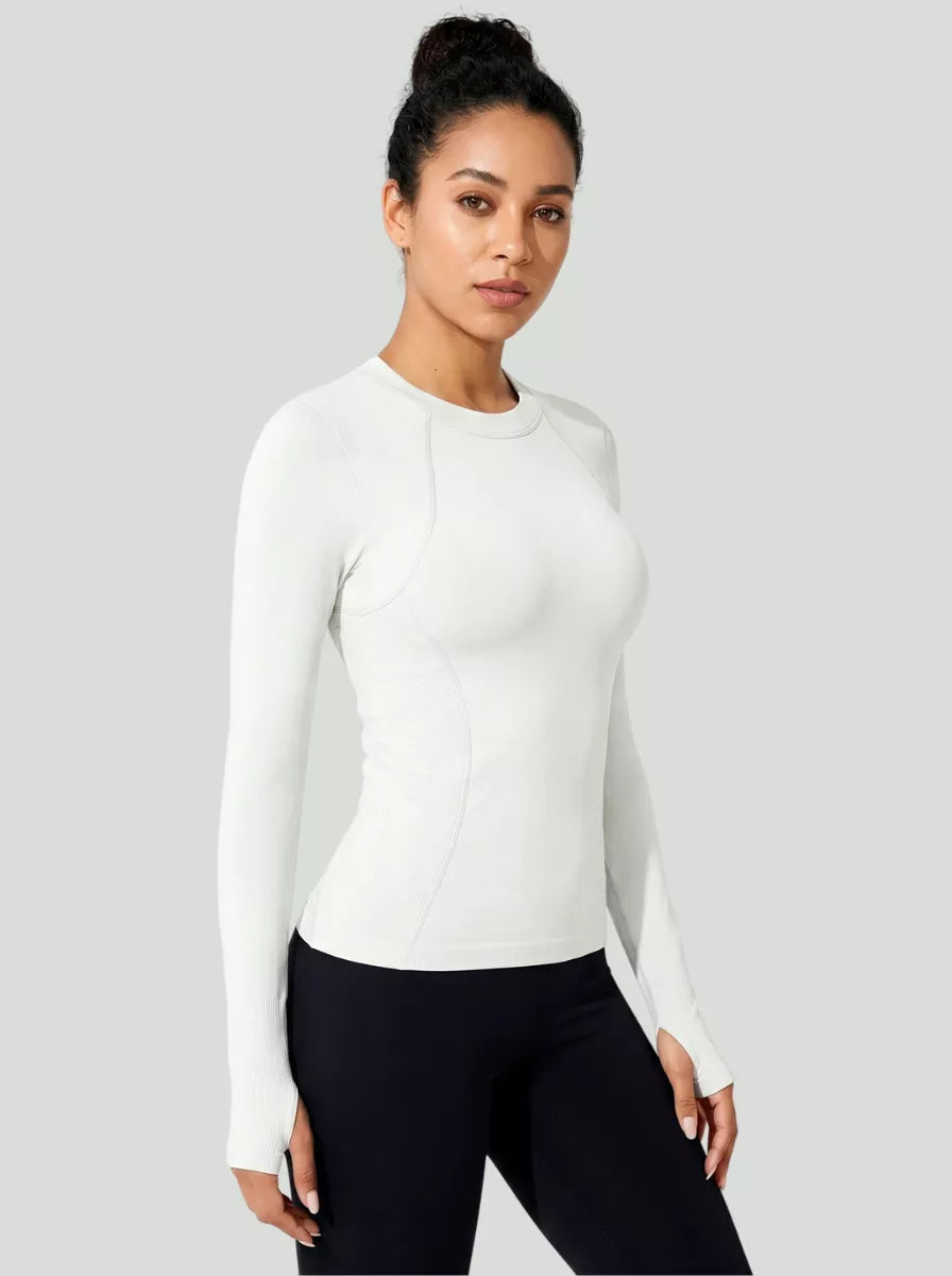 Top CurveFit Active