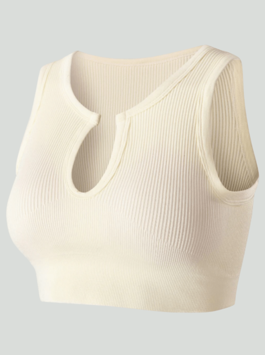 ShapeCurve Top