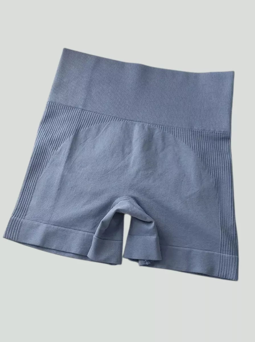 Veloura Active Set