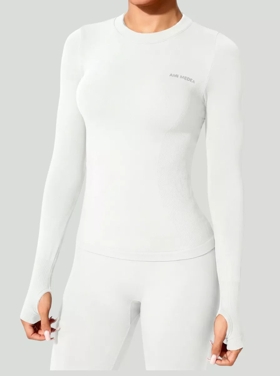 Top CurveFit Active