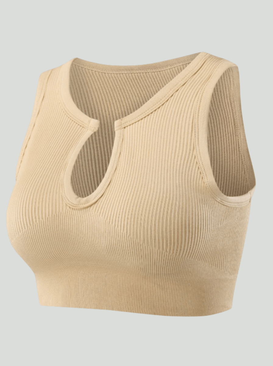 ShapeCurve Top