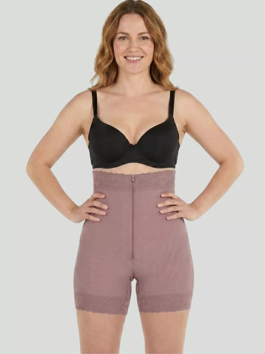 Short SlimCore Fex