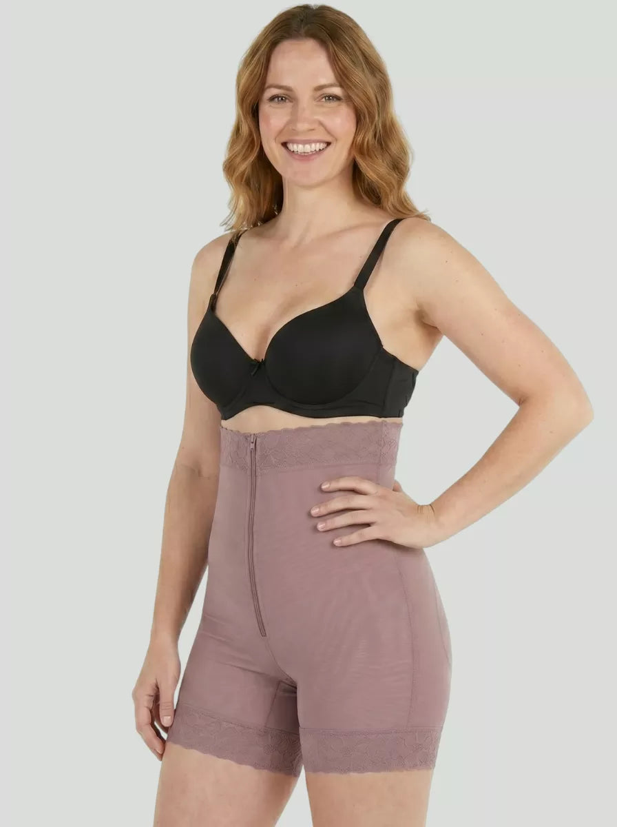 Short SlimCore Fex