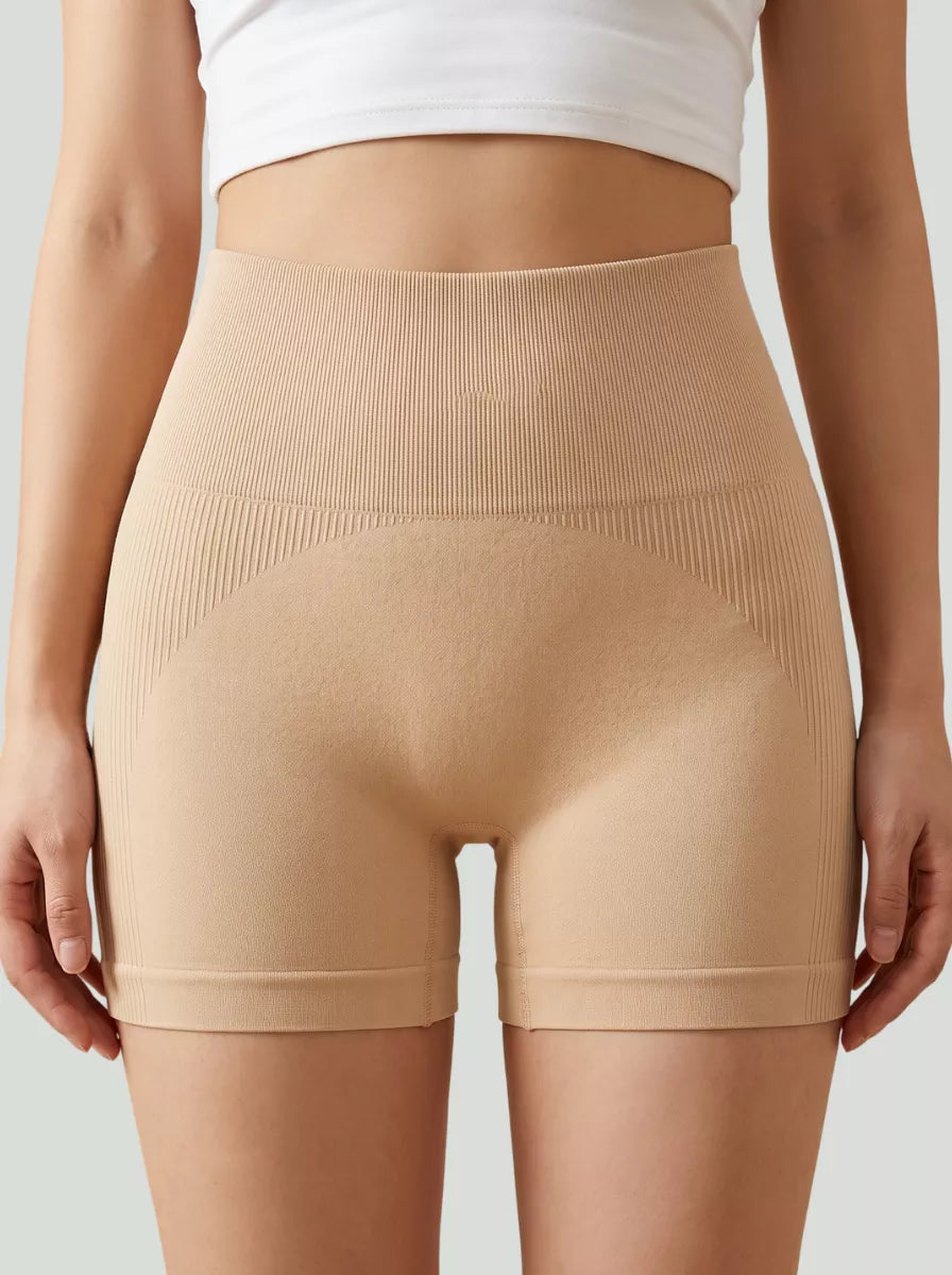 Veloura Active Set