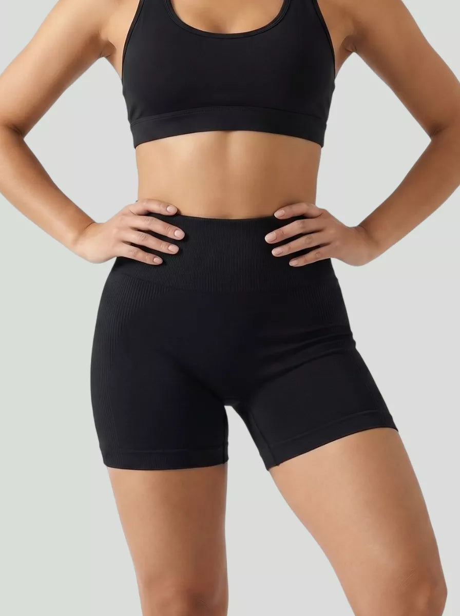 Veloura Active Set
