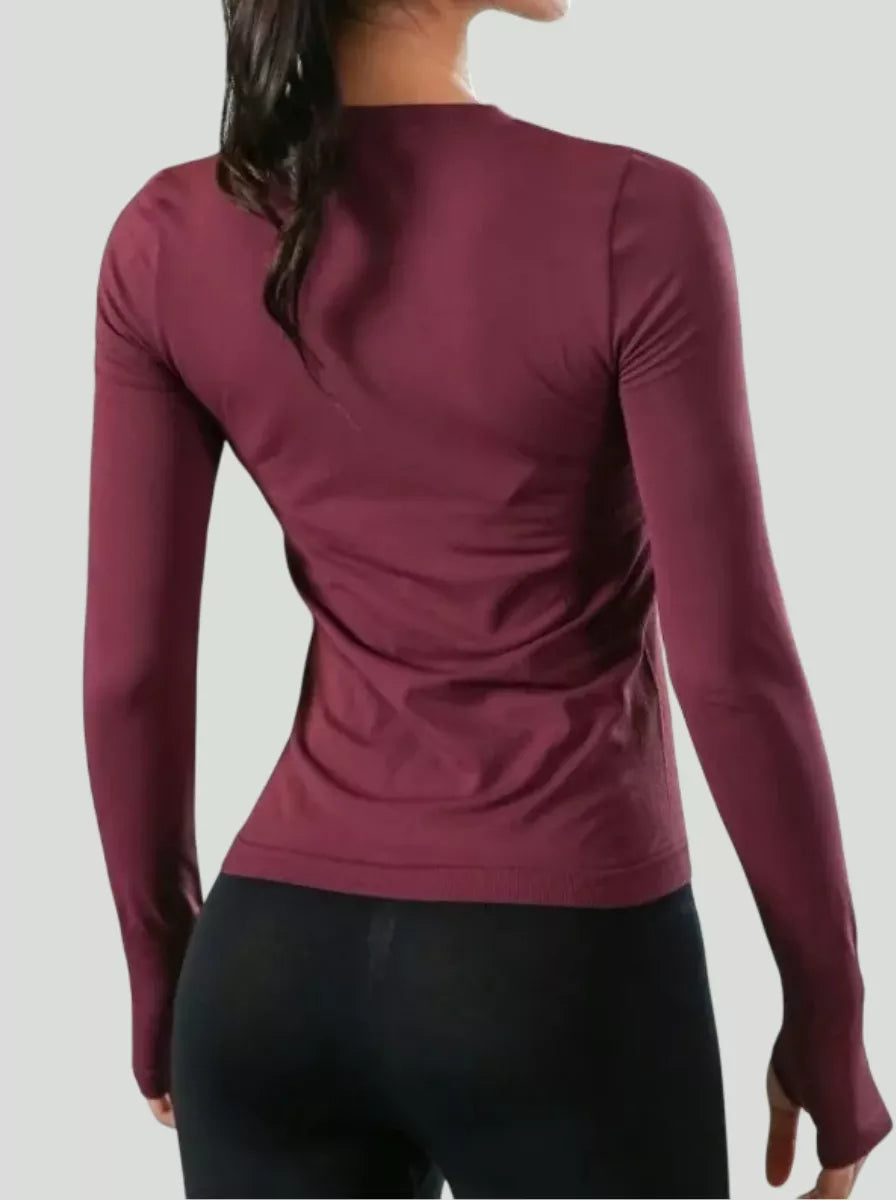 Top CurveFit Active