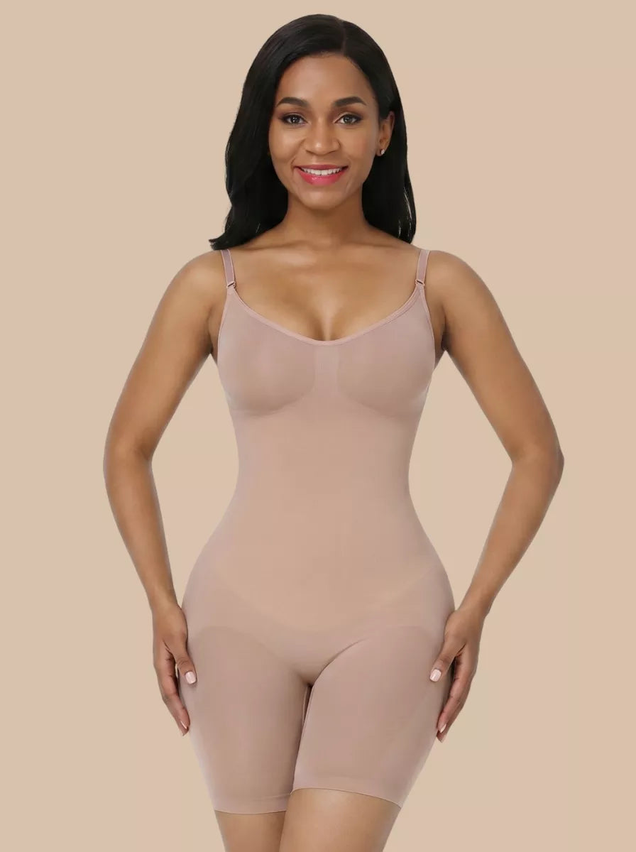 Body PureFit Invisible