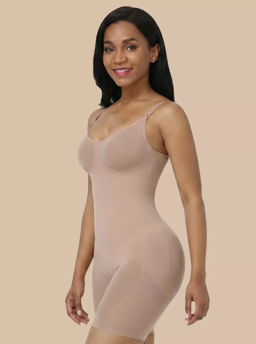 PureFit Invisible Body