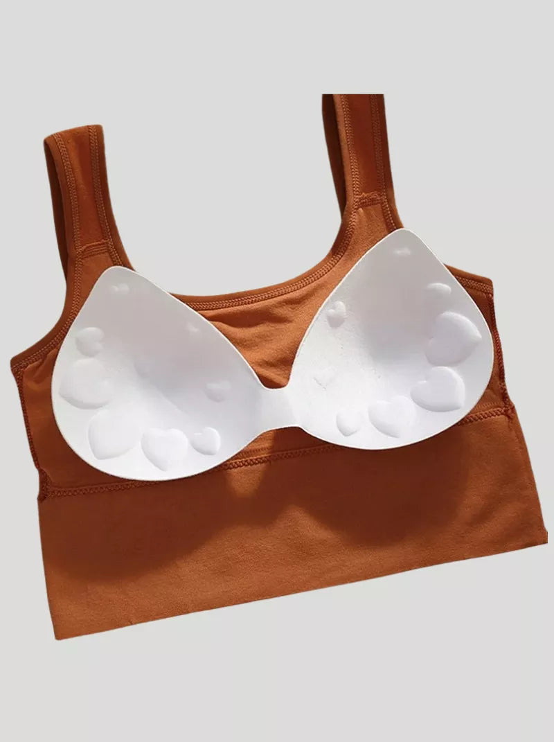 ActiveLift™ Bra