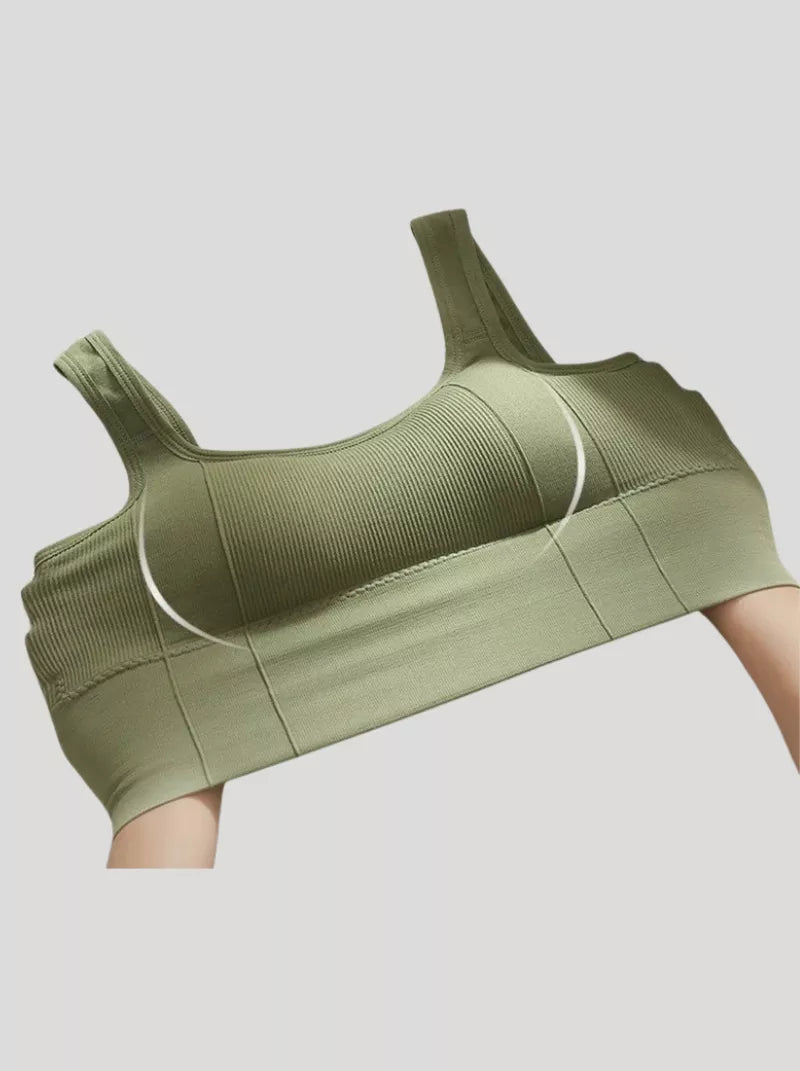 ActiveLift™ Bra