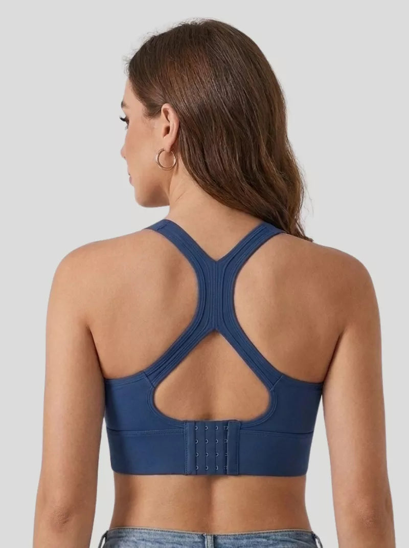 AirTank™ – Brassière Tank Sans Couture