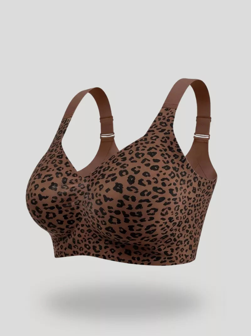 BellaLift | Soutien-Gorge Sans Armature