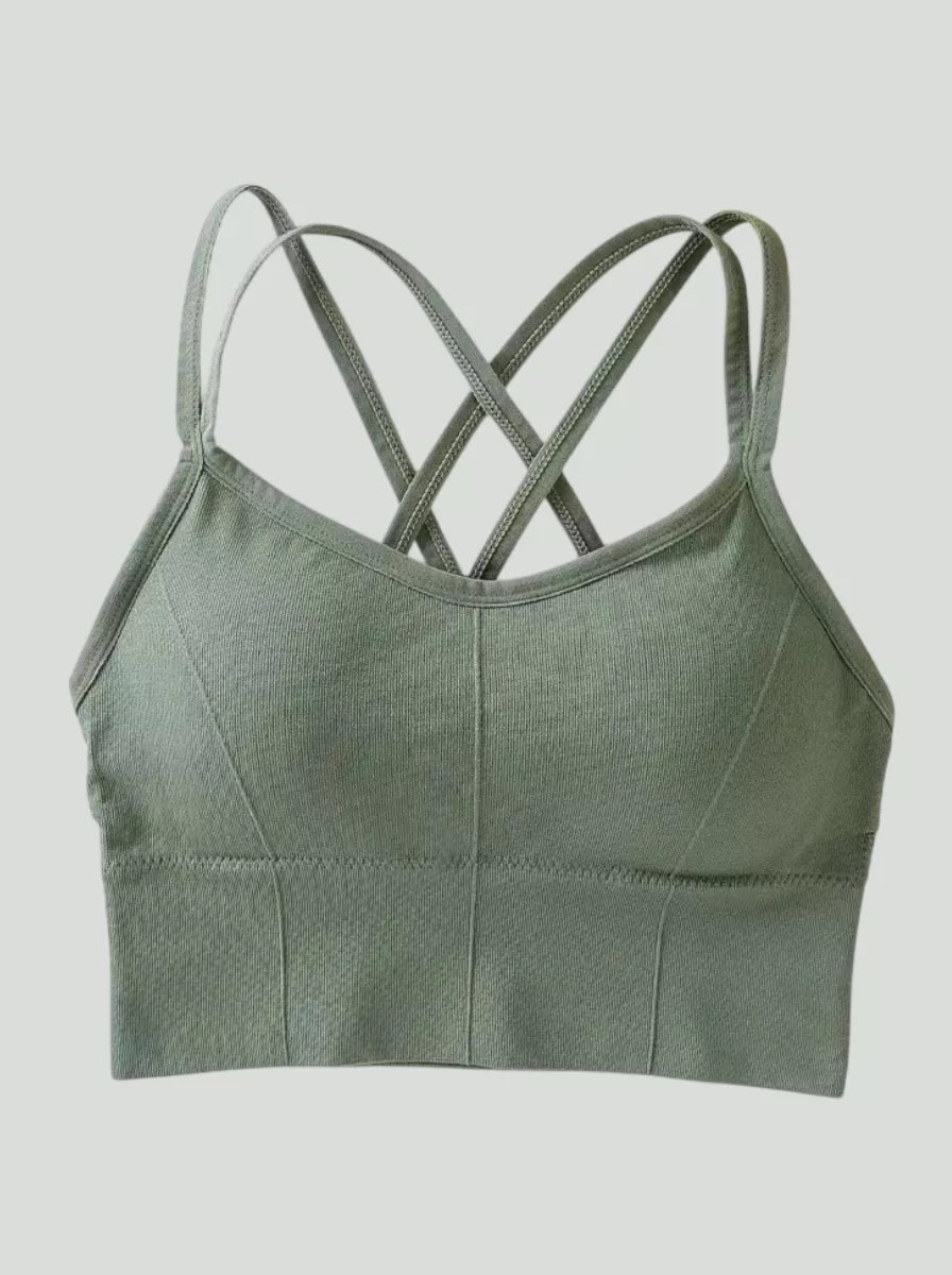 Top CurveLift Fitness