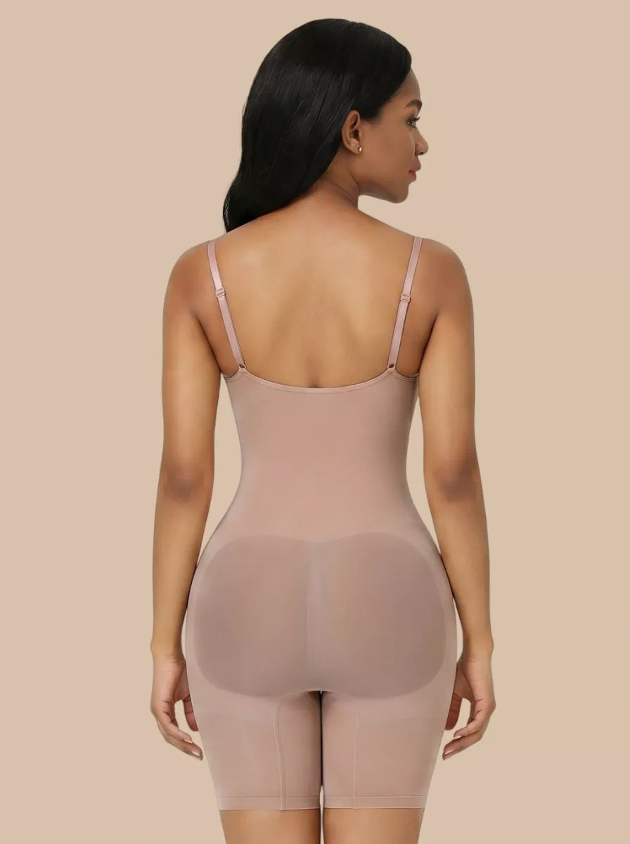 PureFit Invisible Body