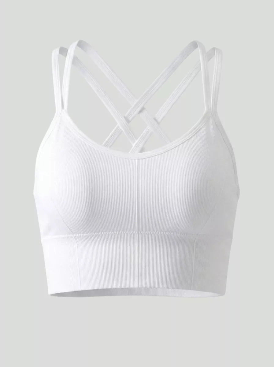 Top CurveLift Fitness