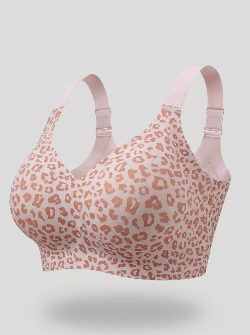 BellaLift | Soutien-Gorge Sans Armature