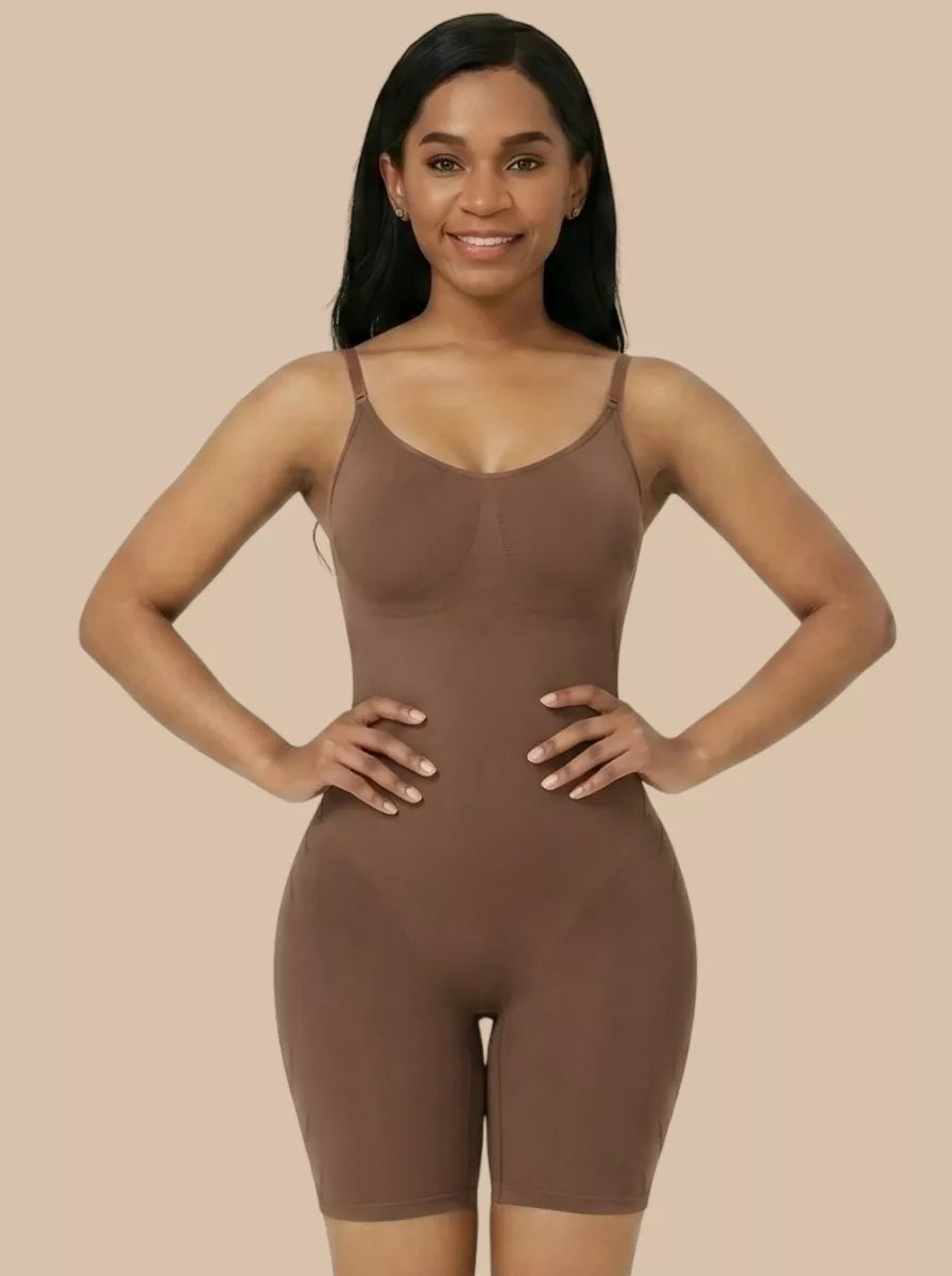 PureFit Invisible Body