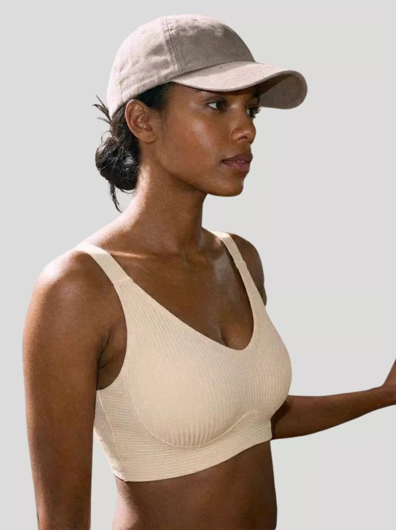 ComfortLift™ Bra