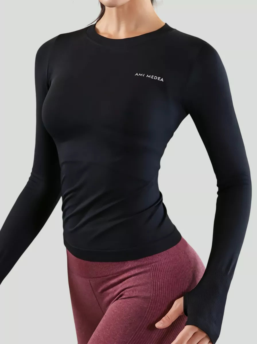 Top CurveFit Active