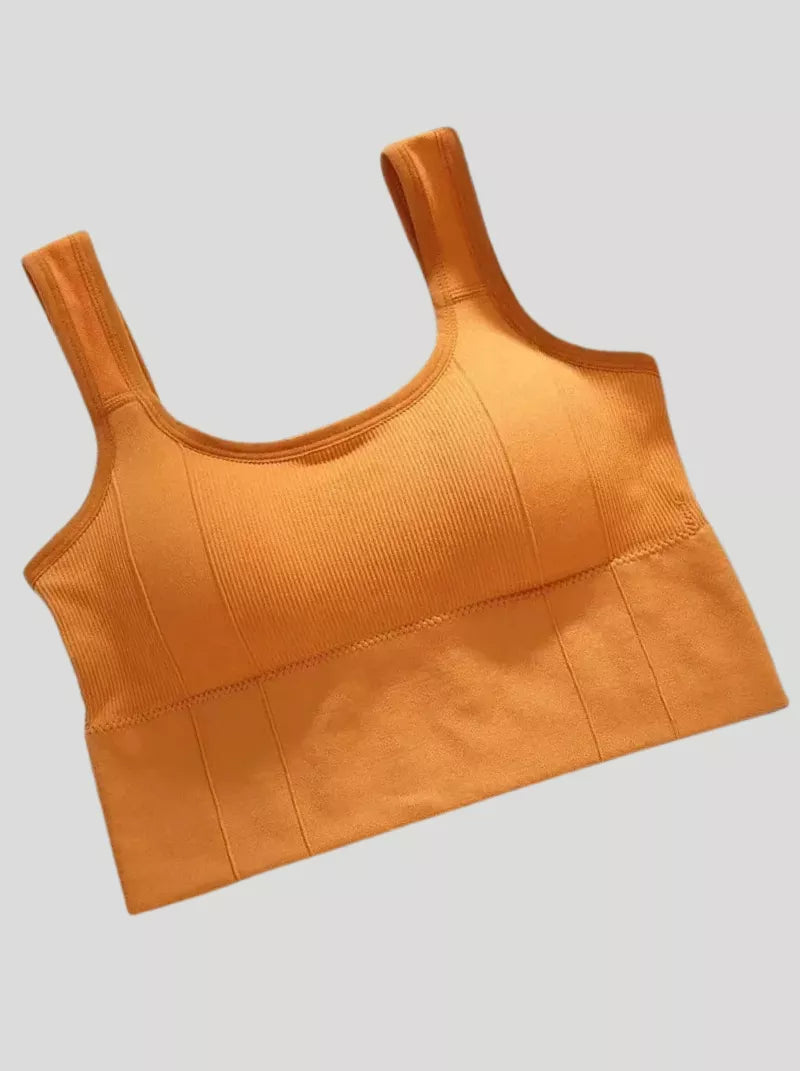 ActiveLift™ Bra