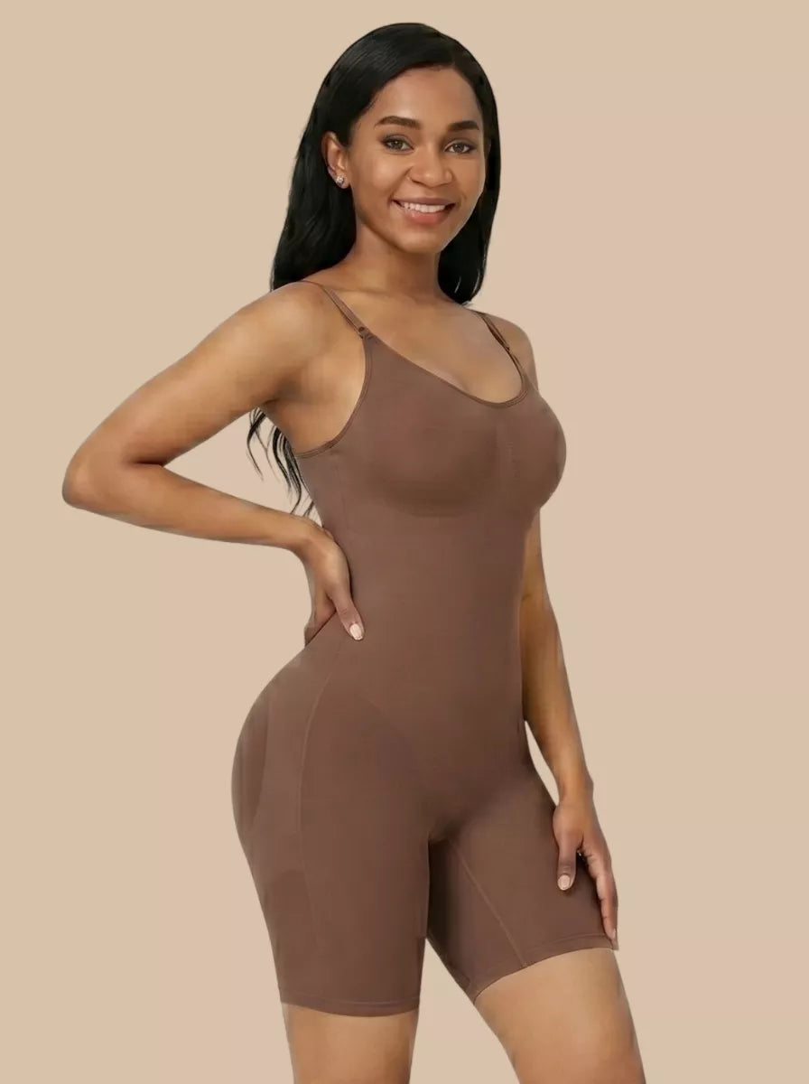 PureFit Invisible Body
