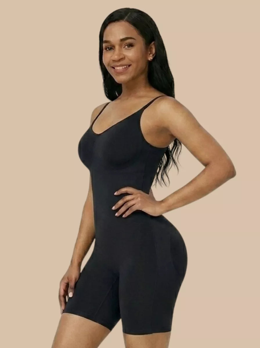 PureFit Invisible Body