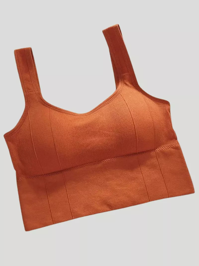 ActiveLift™ Bra