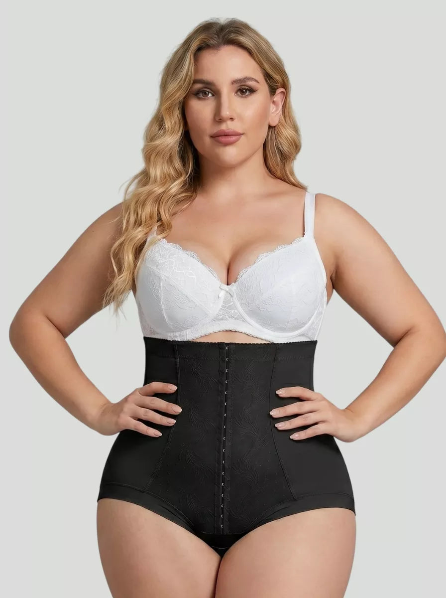 CoreFlex Shaping Panties