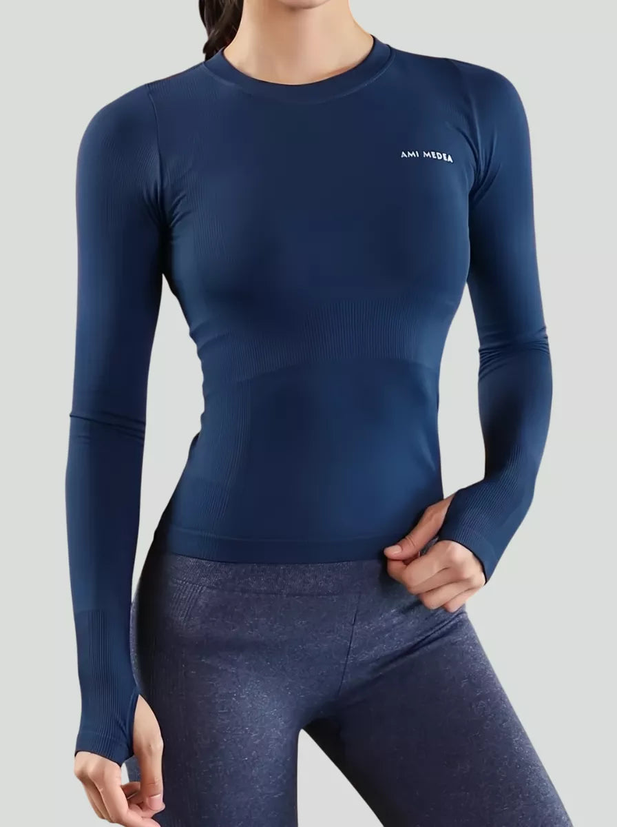 Top CurveFit Active