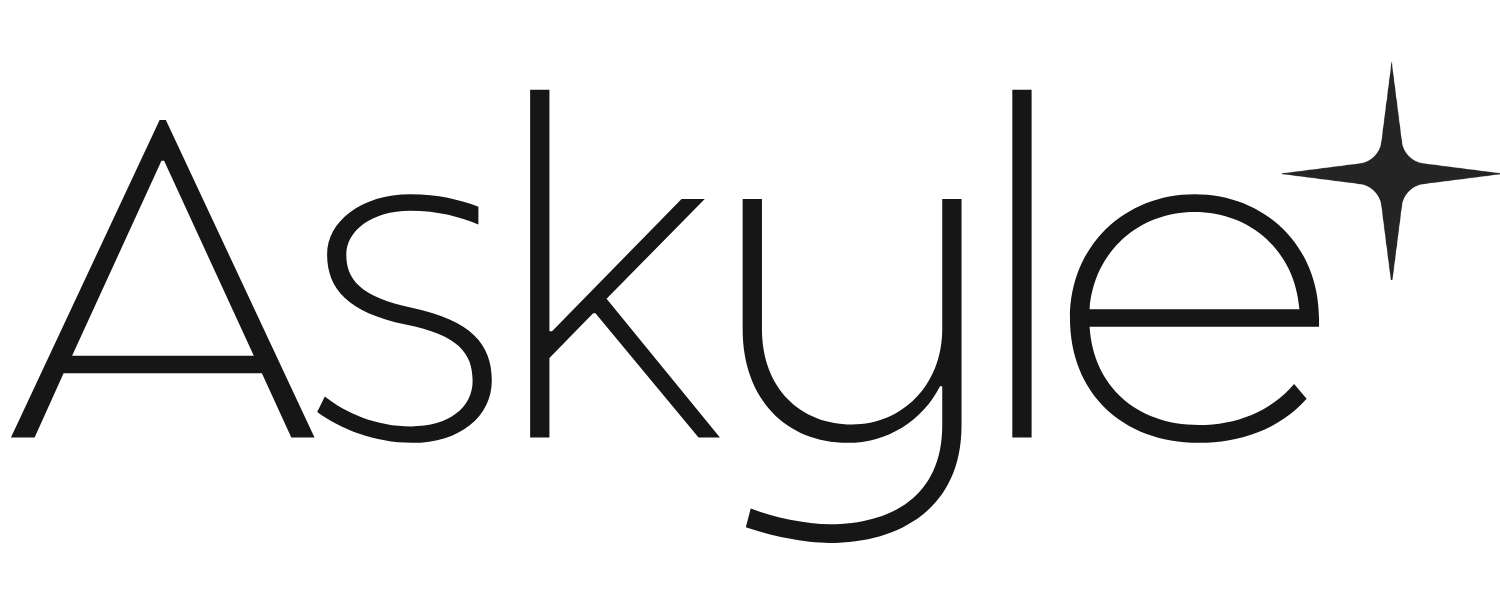 Askyle
