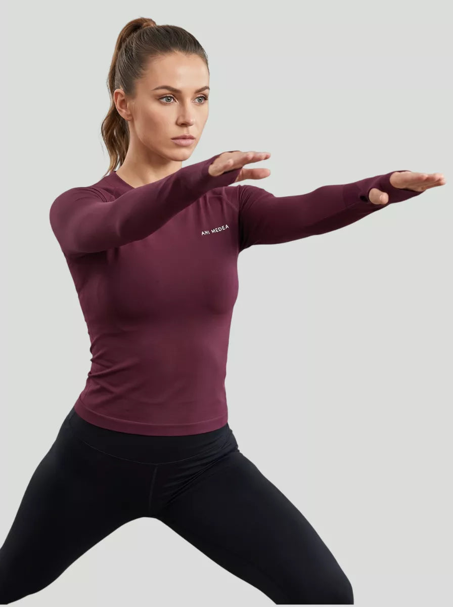 Top CurveFit Active
