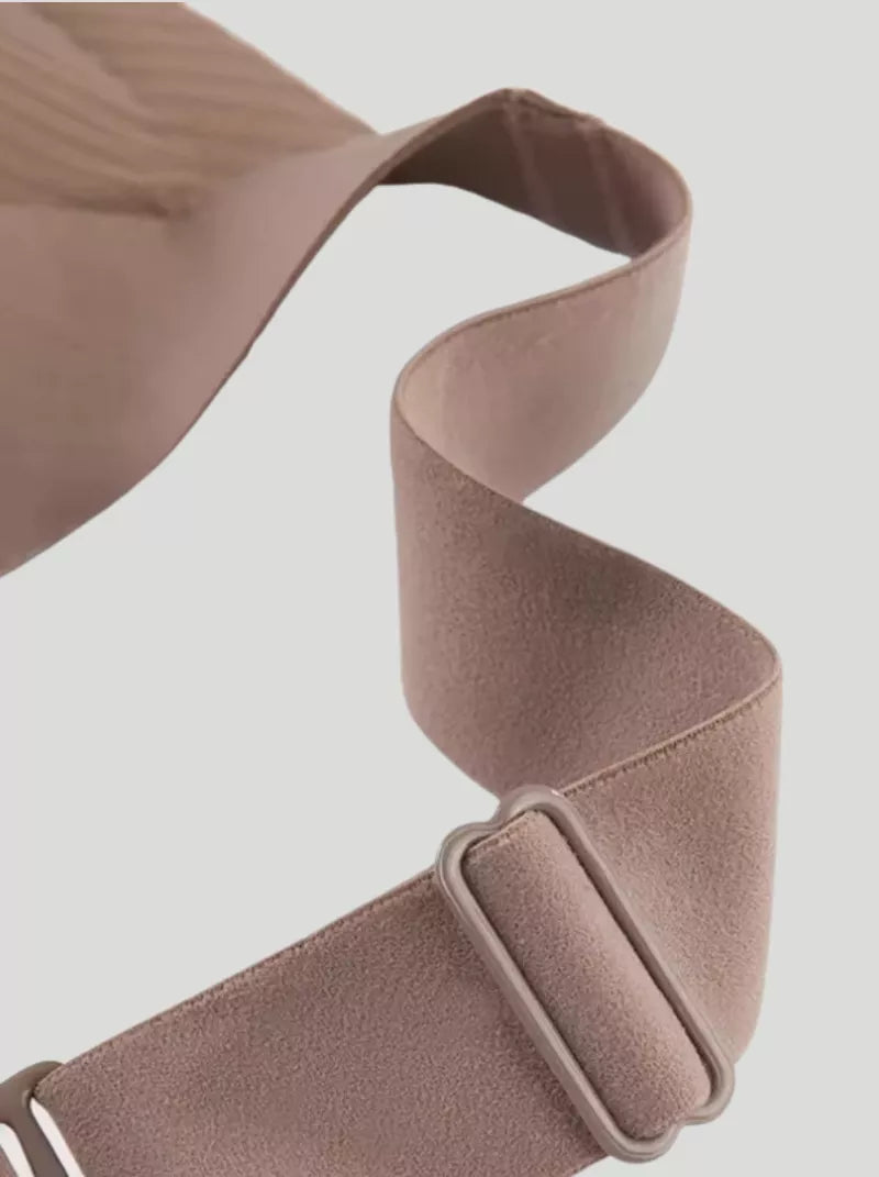 ComfortLift™ Bra