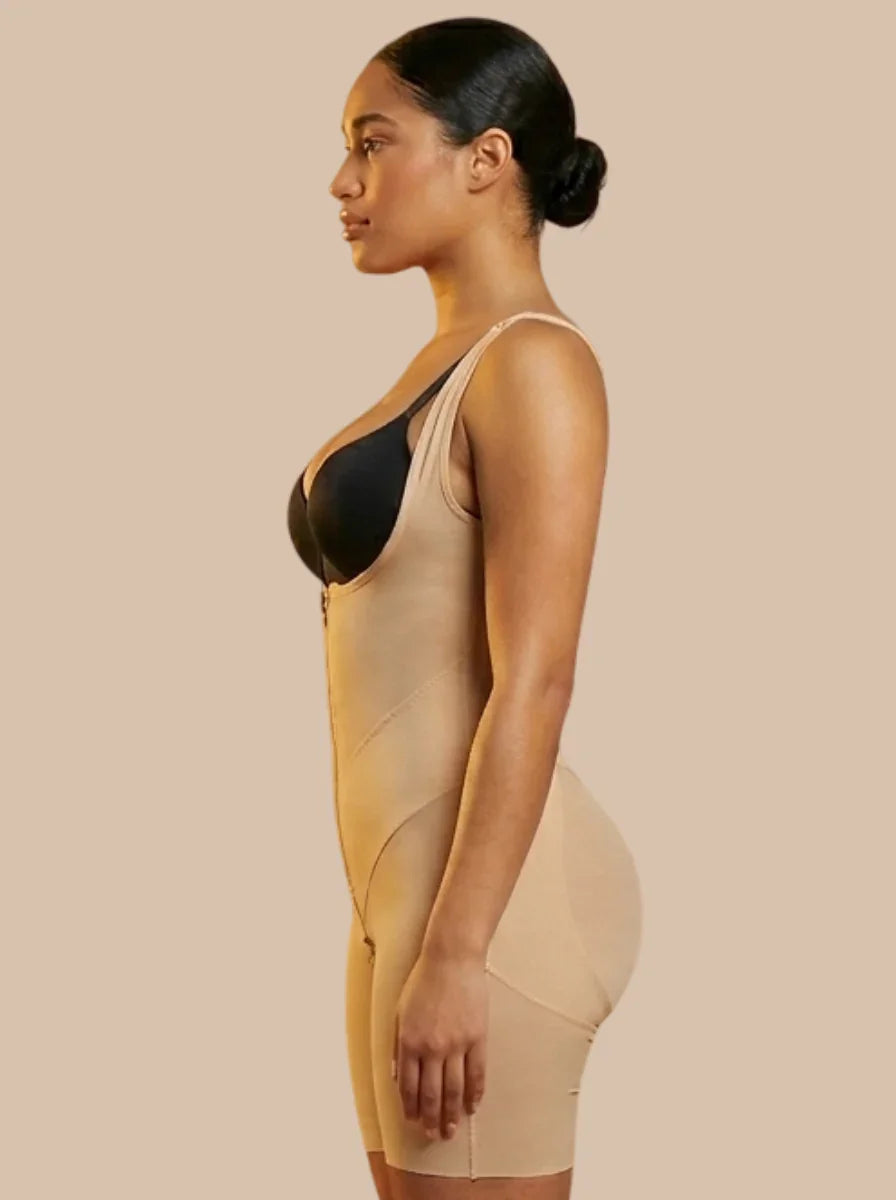 Inès Body Shaper