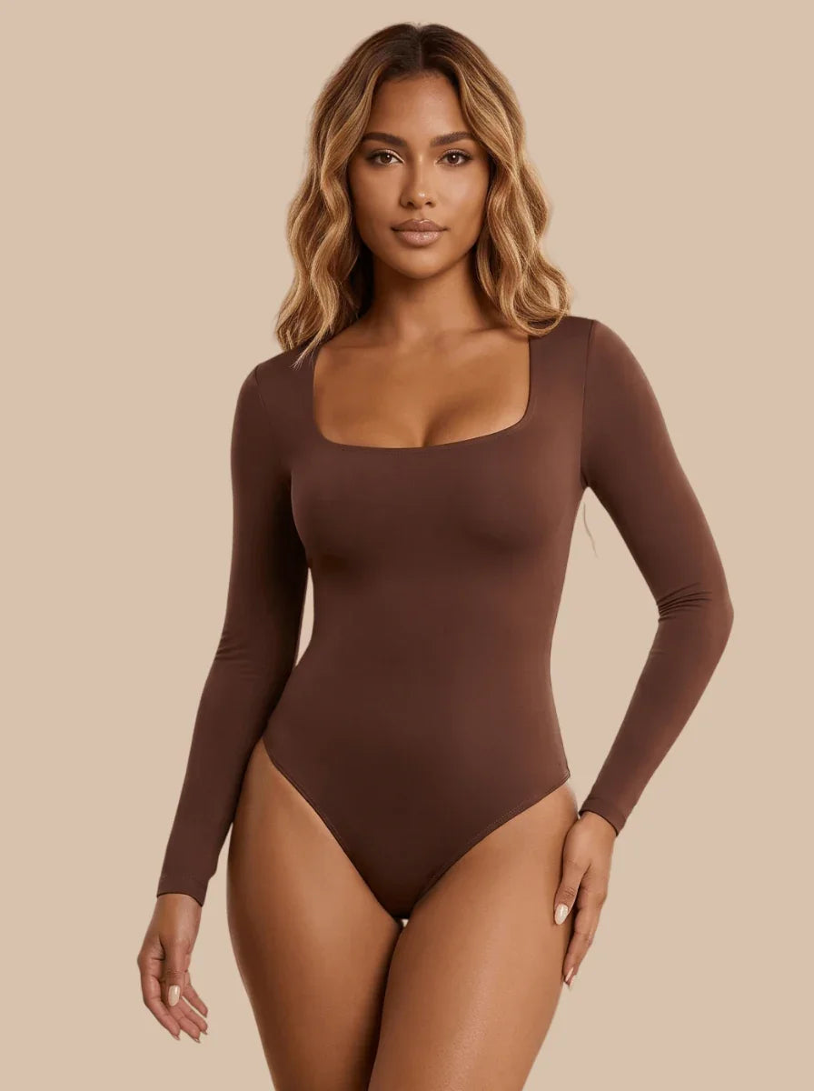 Body Ligne