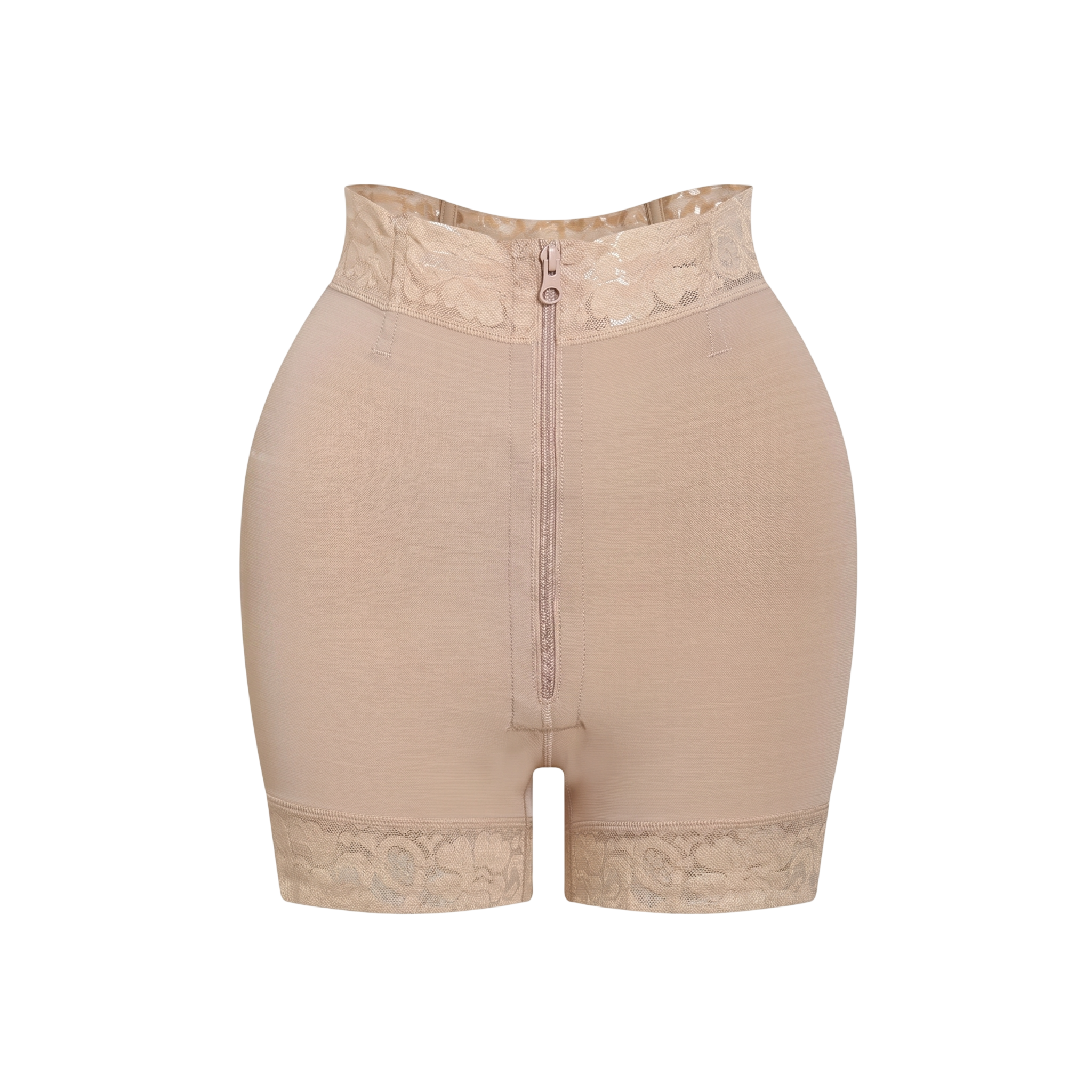 Short SlimCore Fex