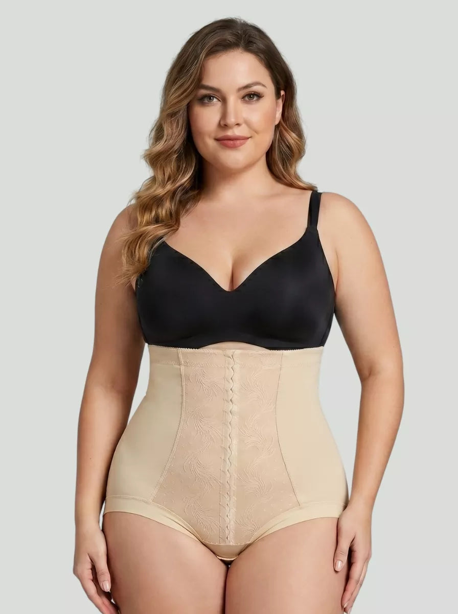 Culotte CoreFlex Gainante