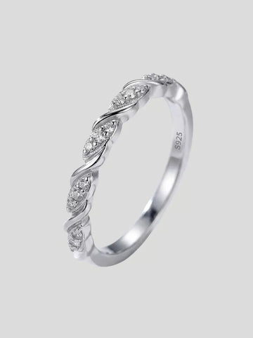 Luxe Ring SPARK™
