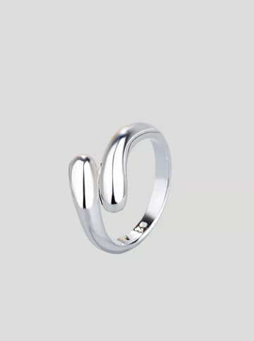 Dewy RING™