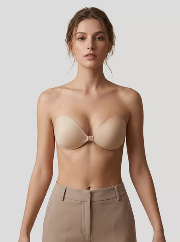 Élevéa Lift™ — Soutien Invisible Effet Lift