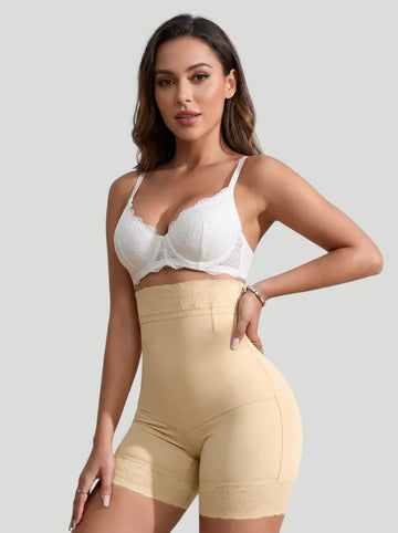 Short PureFit Gainant