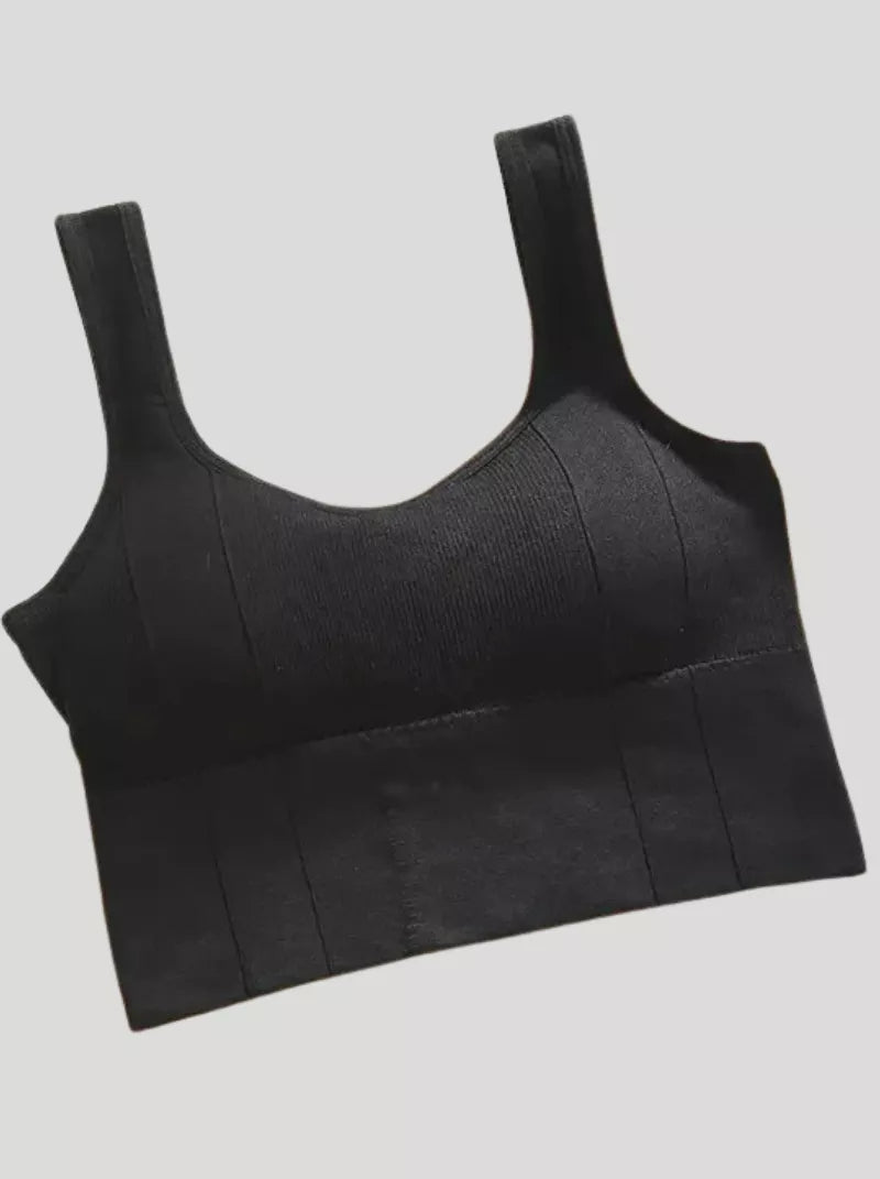 ActiveLift™ Bra