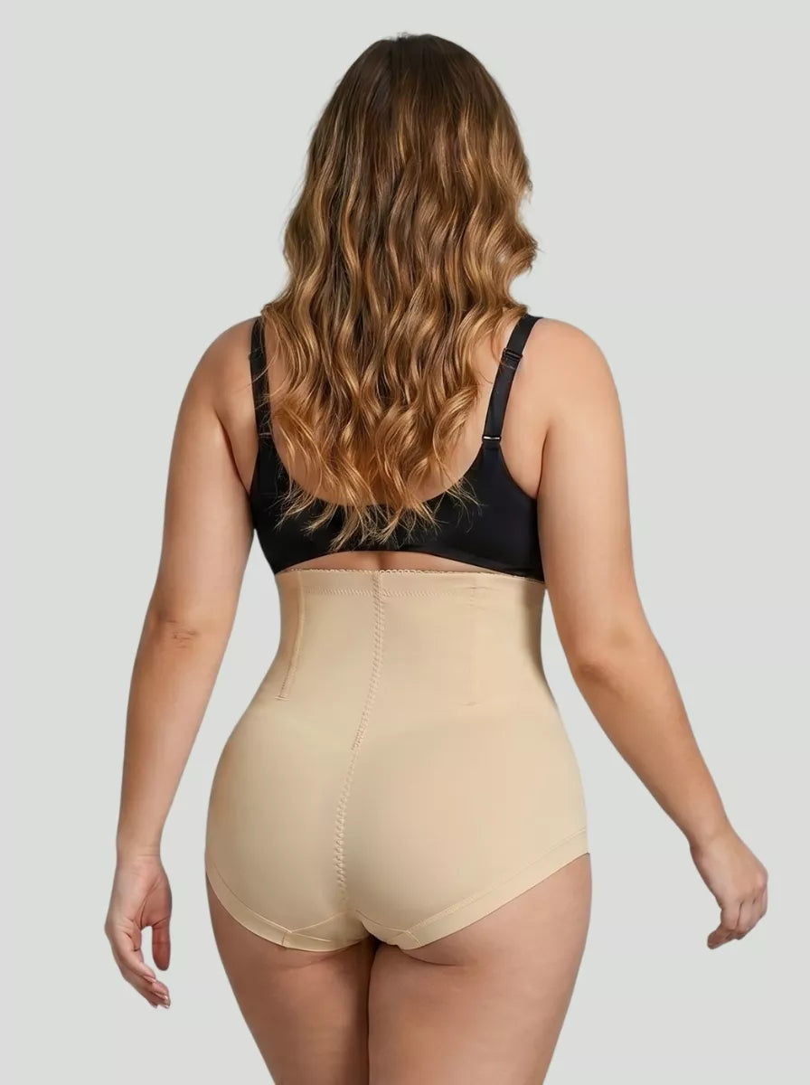 Culotte CoreFlex Gainante
