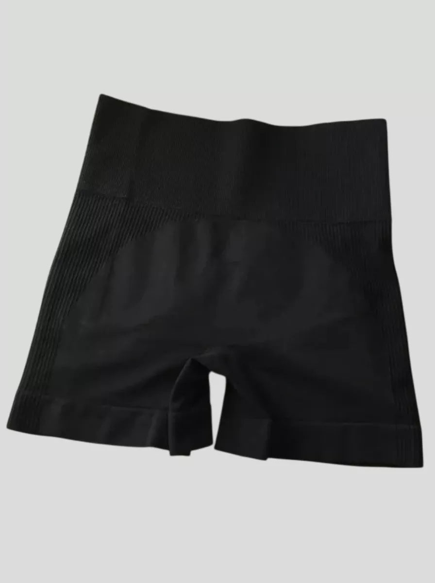 Veloura Active Set