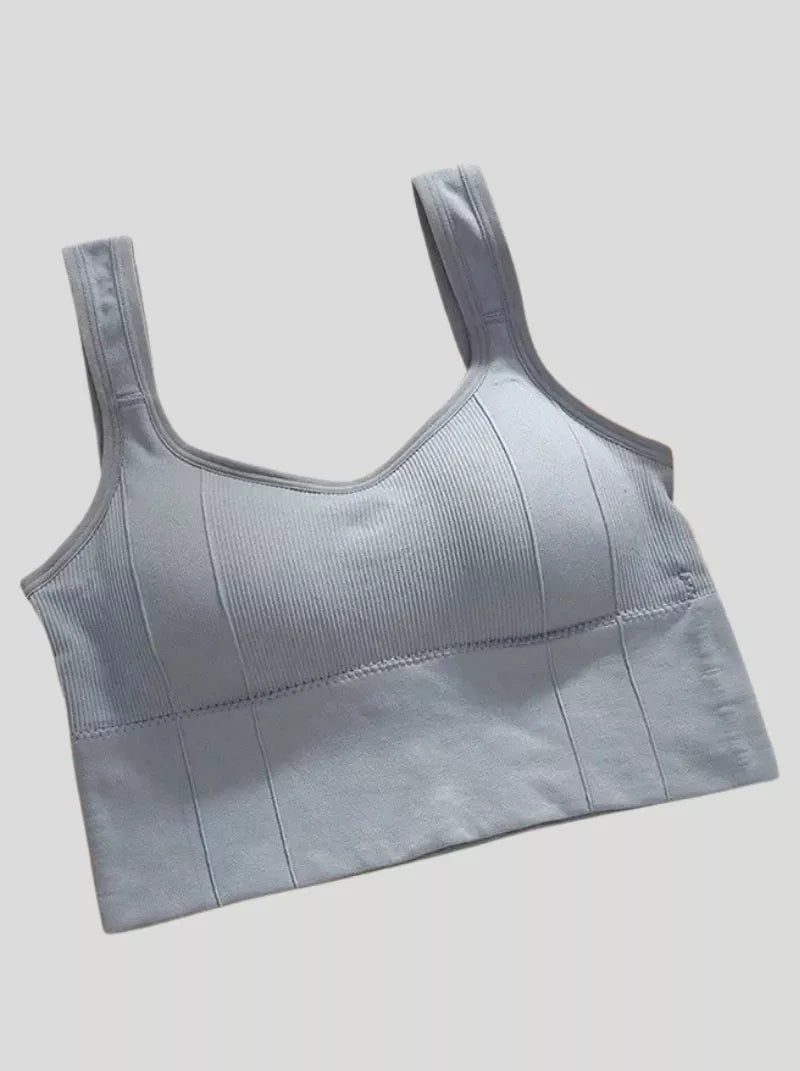 ActiveLift™ Bra
