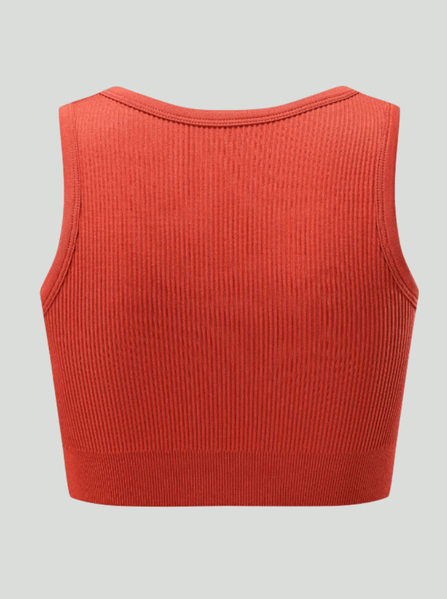 ShapeCurve Top