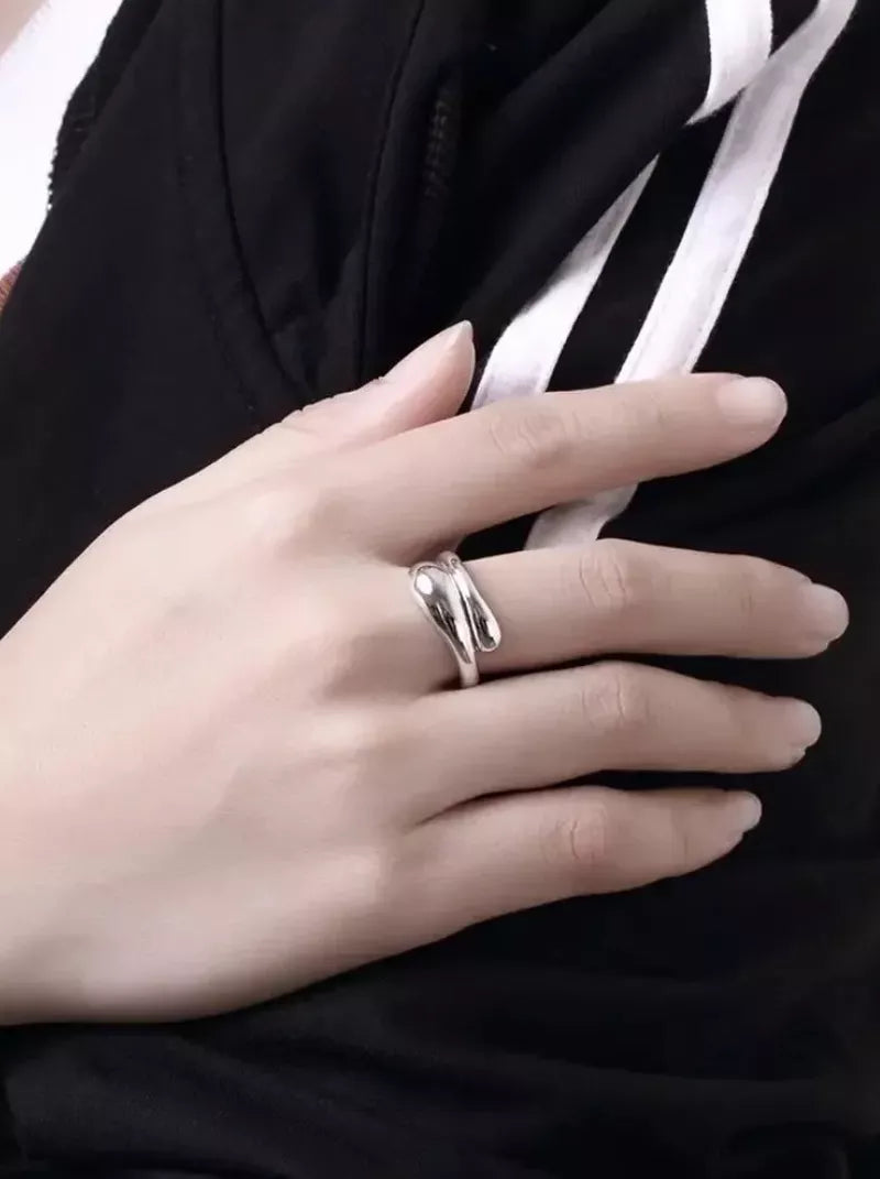 Dewy RING™