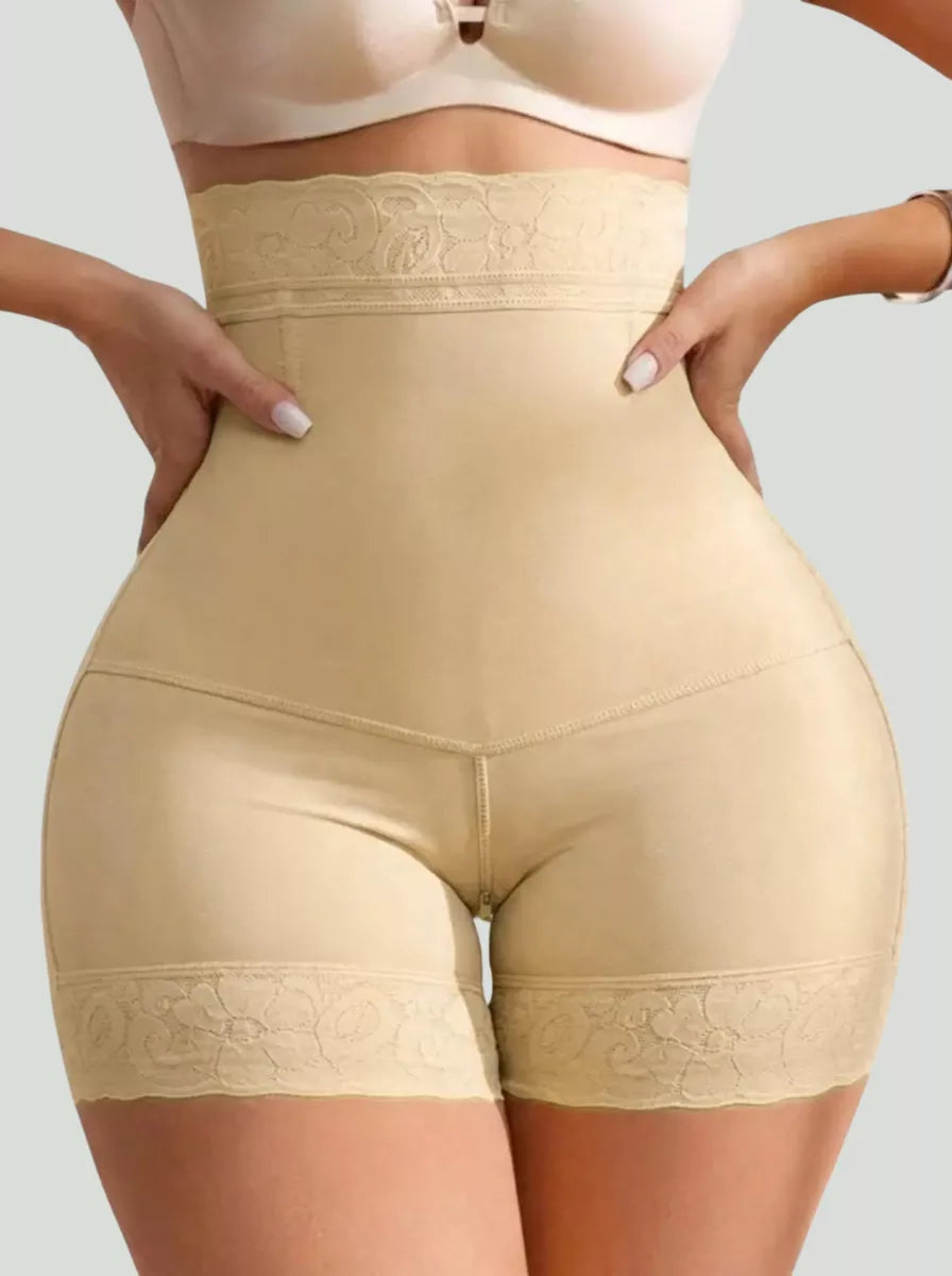 Short PureFit Gainant
