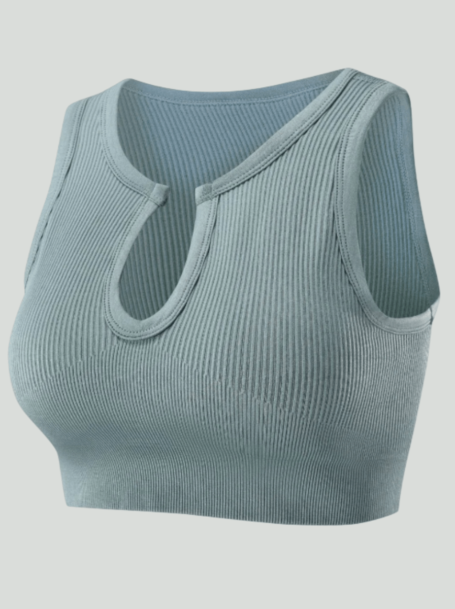ShapeCurve Top