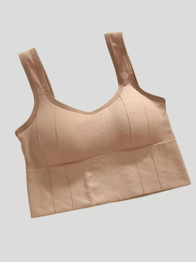 ActiveLift™ Bra