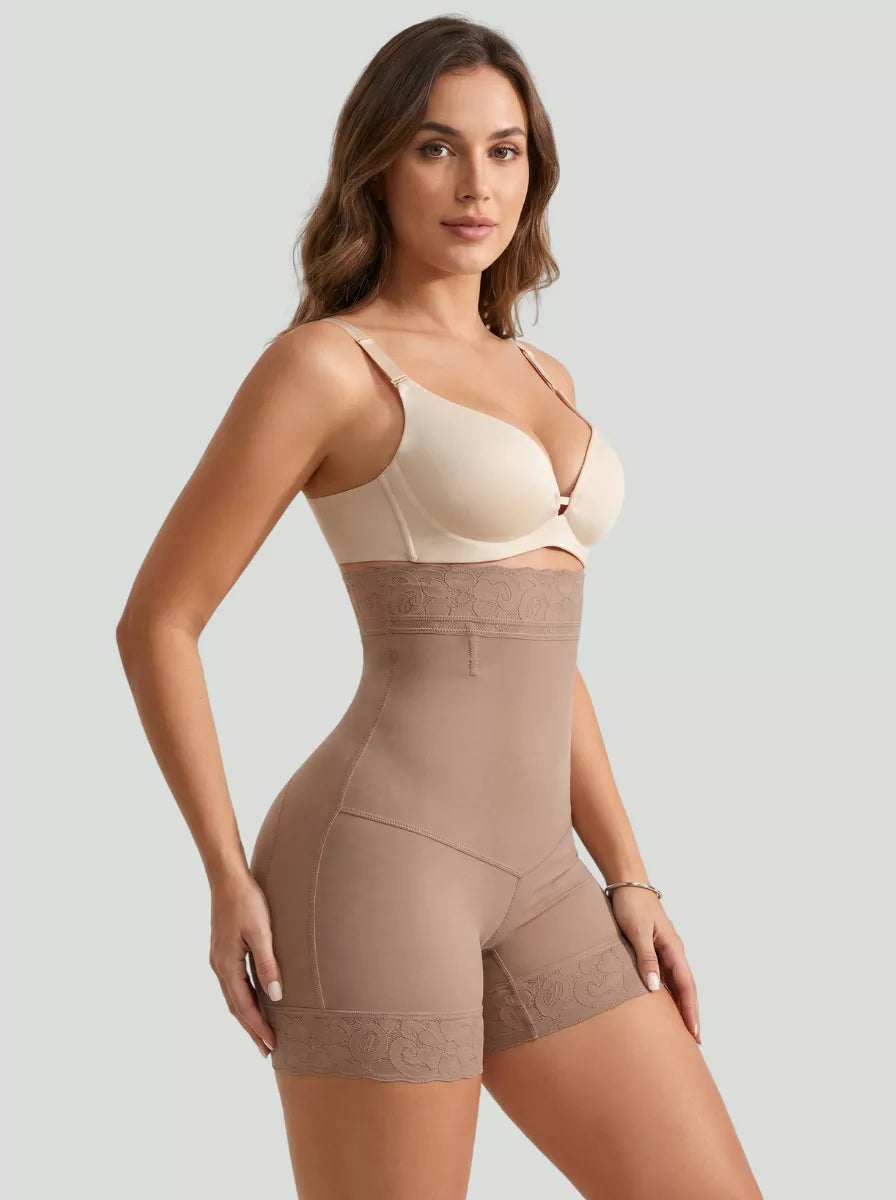 Short PureFit Gainant